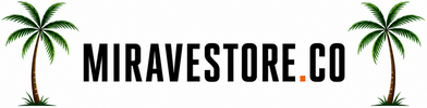 Mira Ve Store – Inicio