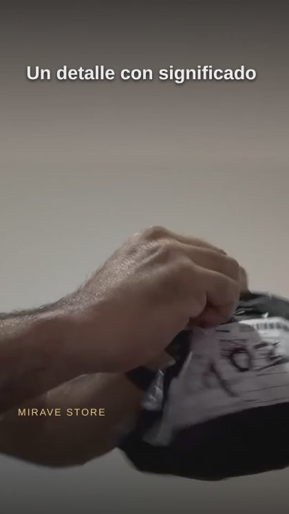 Pulsera Dios Tiene el Control